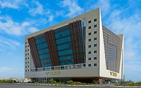 Vip Hotel  5*